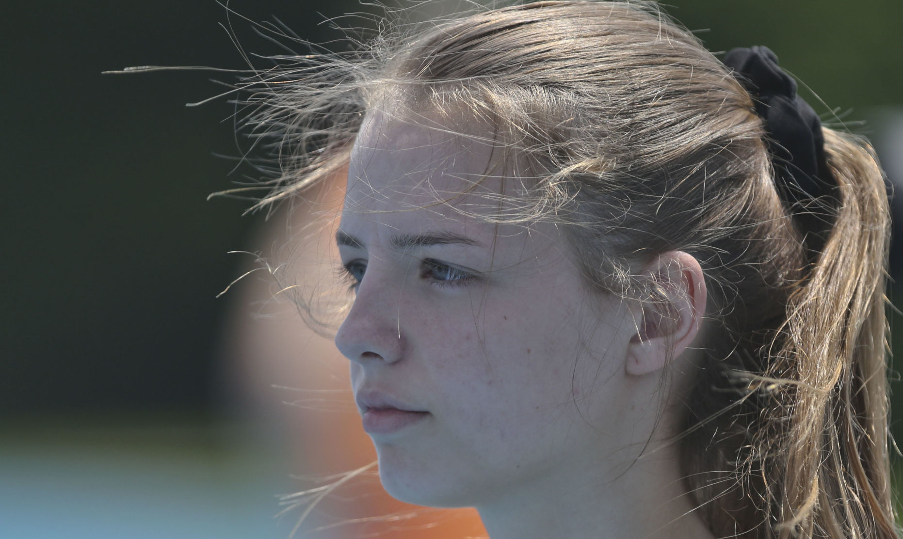 Class 1A Preliminary 47 5.16.19.JPG